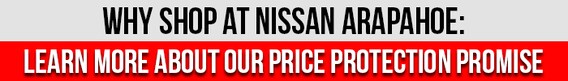 Denver Price Protection