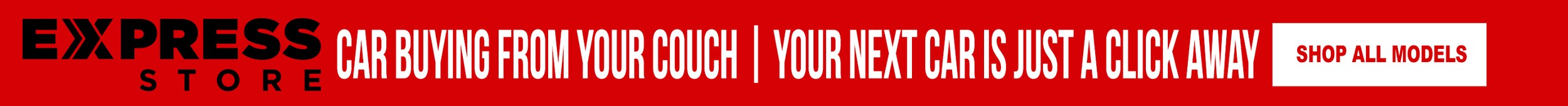 Shop from your home