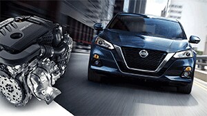 Altima5.png