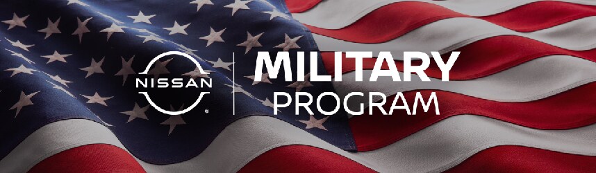 Military Program Military Program