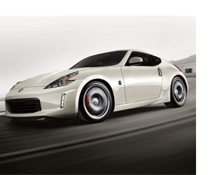 370z.png