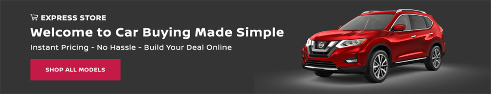 Shop From Home