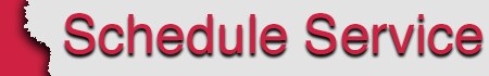 Schedule Service