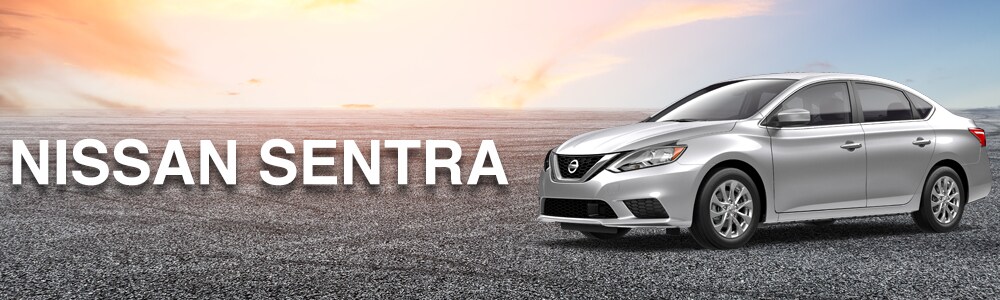 2019 Nissan Sentra Review and Comparison in Centennial, CO 2019 Nissan Sentra Review and Comparison in Centennial, CO