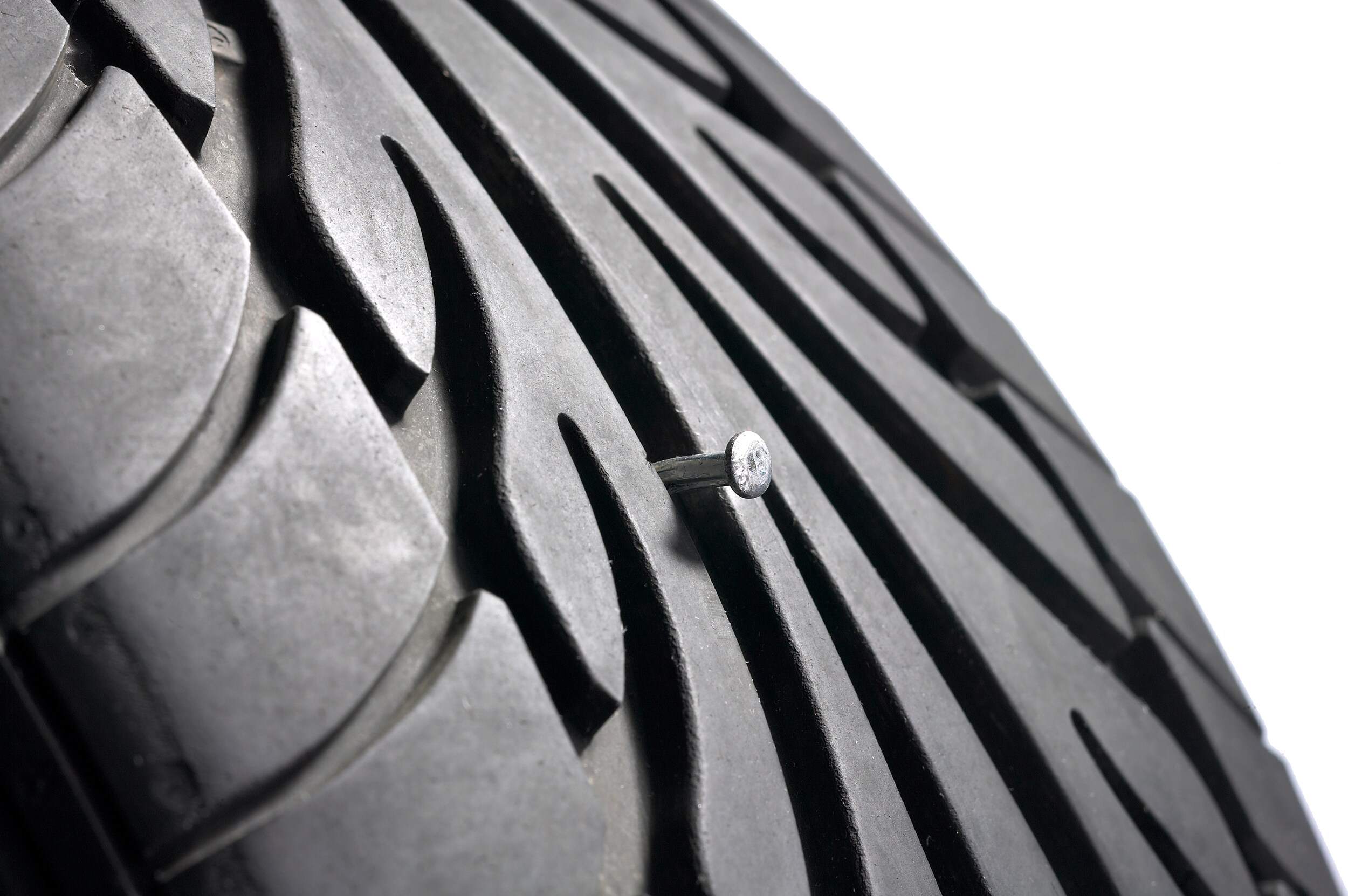 Road Hazard Coverage at Larry H Miller Nissan San Bernardino in San Bernardino, CA Road Hazard Coverage, Larry H Miller Nissan San Bernardino, San Bernardino, CA Nissan Dealership Near Me, Tire Department, Tire Savings