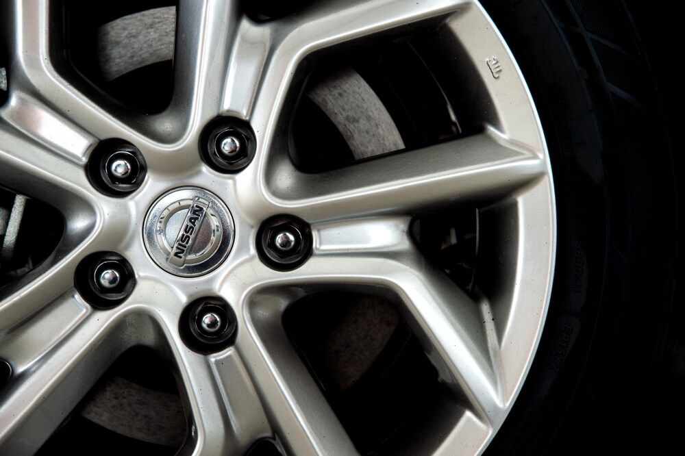 Nissan Tire Price Assurance in San Bernardino, CA at Larry H Miller Nissan San Bernardino Tire Department Tire Price Advantage at Larry H Miller Nissan San Bernardino, San Bernardino, CA Tire Department, Nissan Dealership Near Me