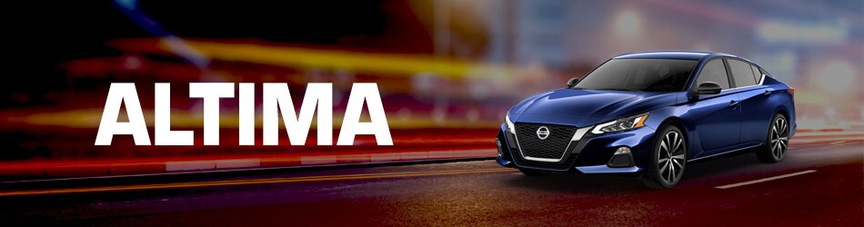 2019 Nissan Altima Review & Compare in San Bernardino, CA 2019 Nissan Altima Review & Compare at Larry H. Miller Nissan San Bernardino in San Bernardino, CA
