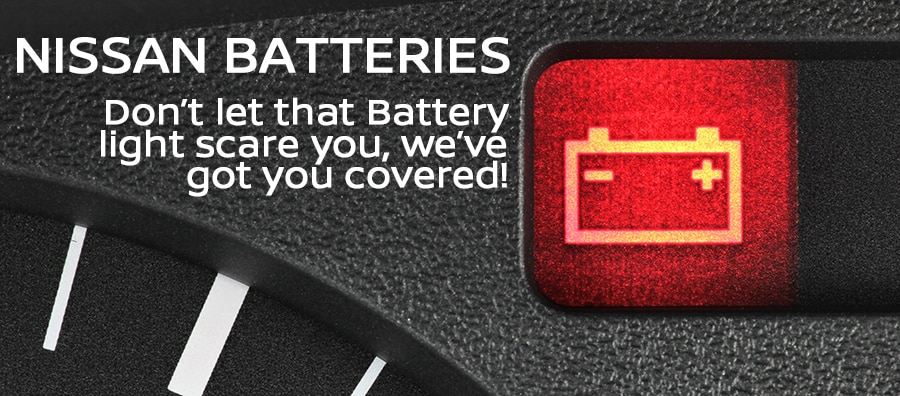 Nissan Batteries at Larry H Miller Nissan San Bernardino in San Bernardino, CA Nissan Batteries at Larry H Miller Nissan San Bernardino Batteries Department Batteries For Sale Nissan Dealership Near Me Parts Department