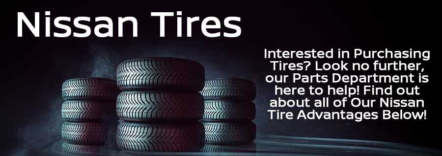 Nissan Tire Advantage in San Bernardino, CA at Larry H Miller Nissan San Bernardino Tire Center at Larry H Miller Nissan San Bernardino, Nissan Tire Advantage, San Bernardino, CA, Tires San Bernardino, CA, Nissan Dealership Near Me