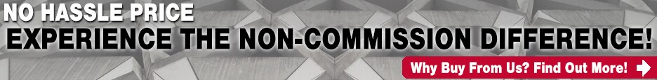 Experience the Non-Commission Difference Experience the Non-Commission Difference here at Larry H Miller Nissan San Bernardino