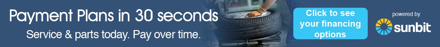 Sunbit Autocare Financial Services Sunbit Autocare Financial Services Larry H Miller Nissan San Bernardino Service Financial Center