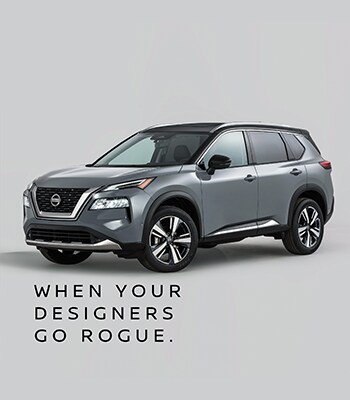 2021 Nissan Rogue 2021 Nissan Rogue