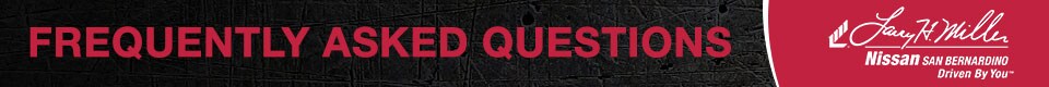 Trade Trade In Value FAQ