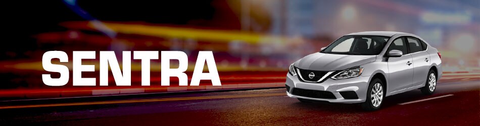 2019 Nissan Sentra Review & Compare in San Bernardino, CA 2019 Nissan Sentra Review & Compare at Larry H. Miller Nissan San Bernardino in San Bernardino, CA