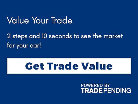 Value Your Trade