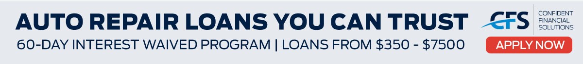 Service Financing in Provo Utah Auto Service in provo ut
