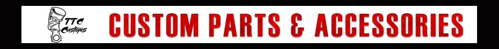 Ram truck accessories Denver Ram truck accessories Denver