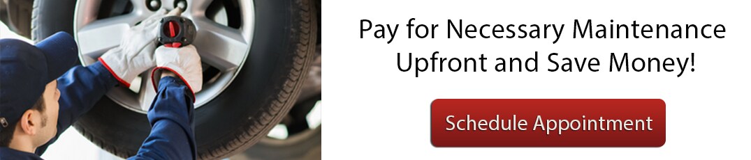 Ram truck auto repair Denver auto shop
Ram truck auto repair Denver auto shop
