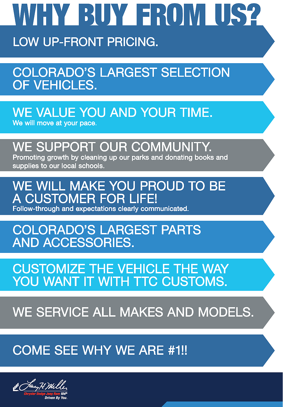 Ram Jeep Dealer Denver Ram Jeep Dealer Denver