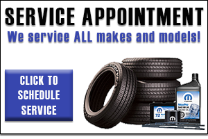 Ram Dealers Denver Service Ram Dealers Denver