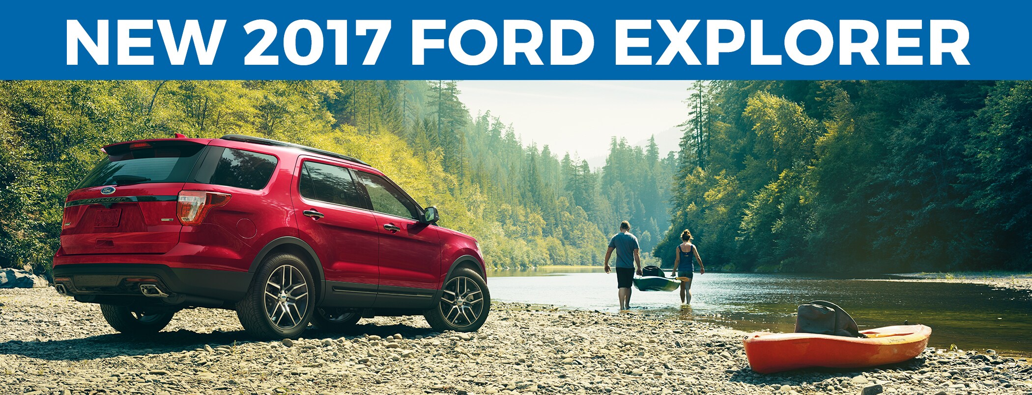 2017 Ford Explorer Review Draper 2017 Ford Explorer Review Draper