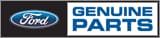 FordGenuineParts