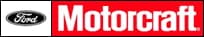 FordMotorcraftParts