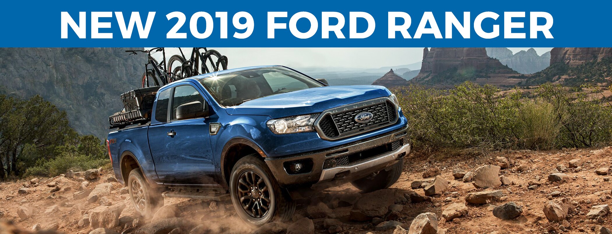 2019 Ford Ranger Review Draper 2019 Ford Ranger Review Draper