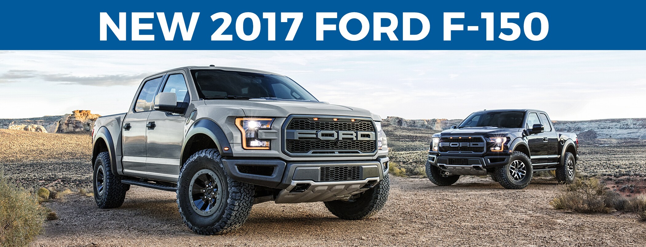 2017 Ford F-150 Review Draper 2017 Ford F-150 Review Draper
