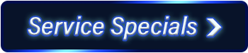 Service-Specials-Button.png