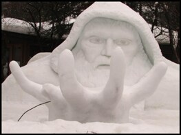 2013-Winter-Carnival-Sculpture.png