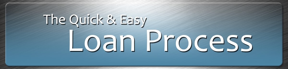 Quick-and-easy-car-loans-in-Boise.png
