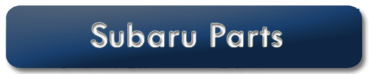 Subaru Parts in 
Emmett