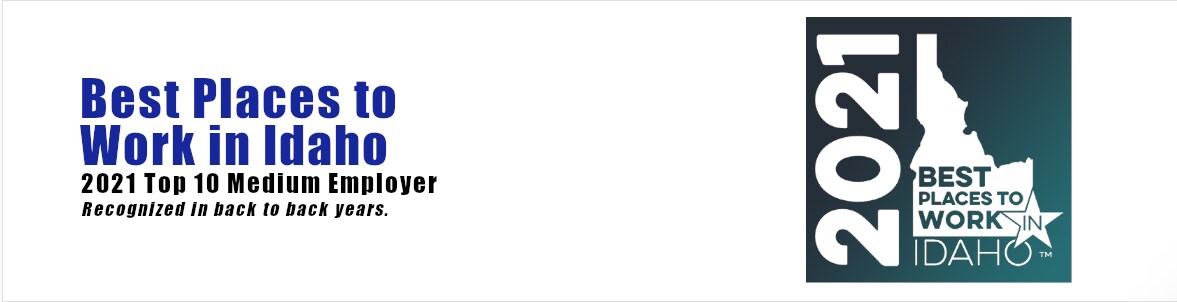 award best place to work.png