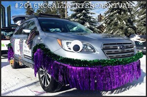 2016-Winter-Carnival-car-and-ice.png