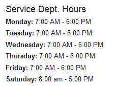 Service-Department-Hours.png