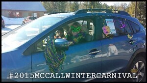 2015-Winter-Carnival-Car.png