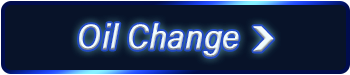 Oil-Change-Button.png