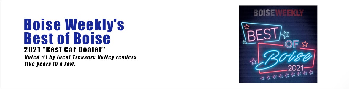 award best of boise.png