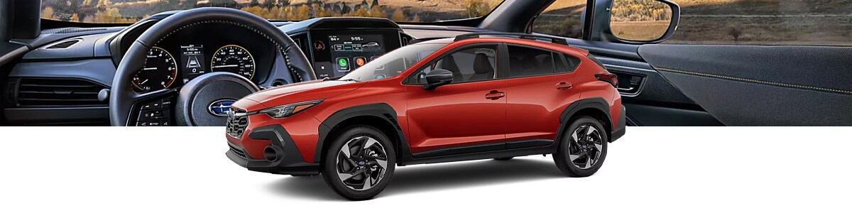 24-11-BSU_Landing-Page-Crosstrek-Header_v1_jak.jpg