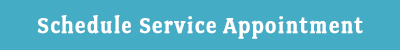 cca0acbe5ab338fb7d59165ee7ae96ebx.png