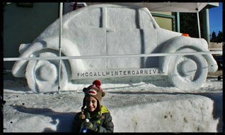2014-Winter-Carnival2.png