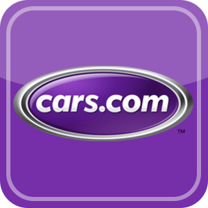 LHM Subaru Boise Cars.com