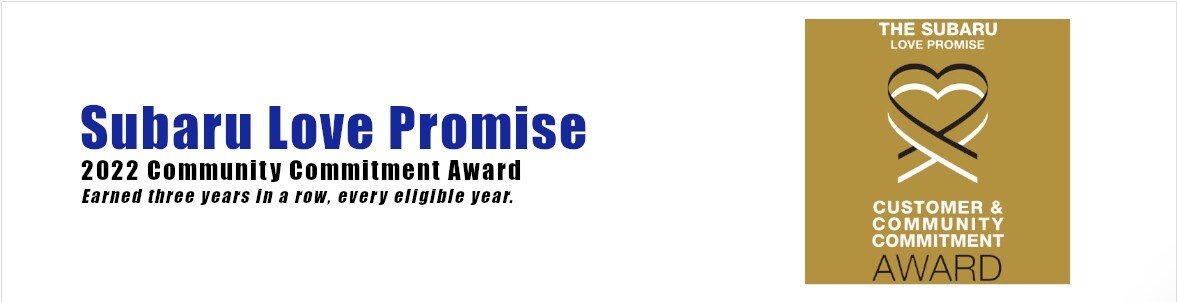 award subaru 22.jpg