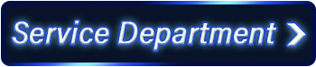 Service-Dept-Button.png