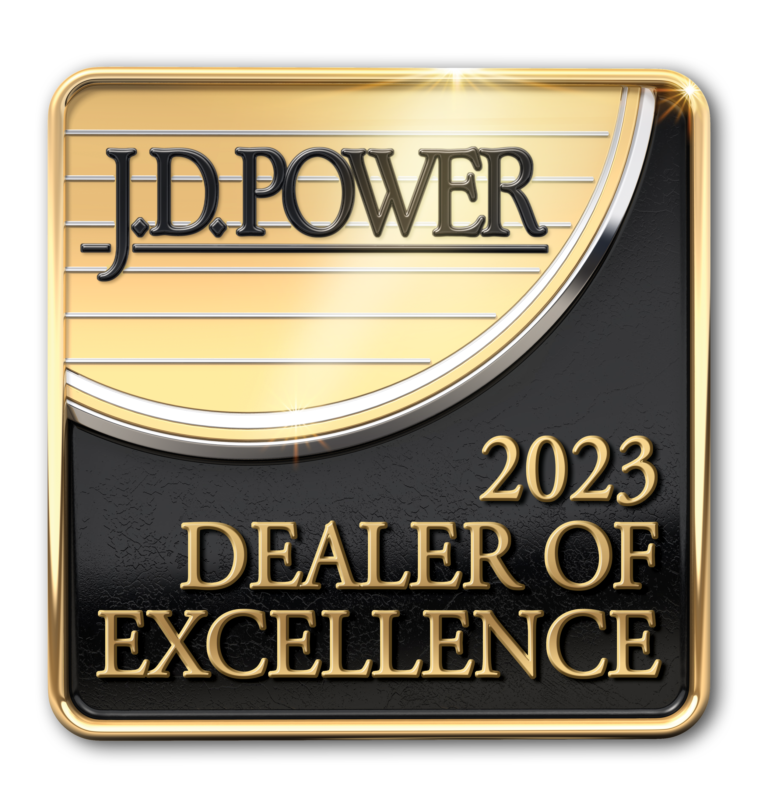 2023 Dealer of Excellence Emblem.png