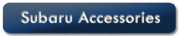 Subaru Accessories in 
Boise