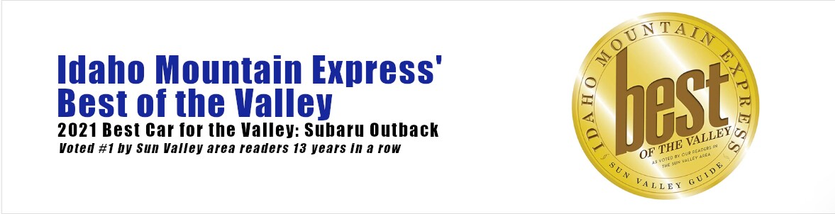 IME award banner.png