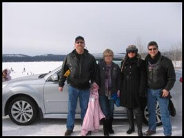 2012-Winter-Carnival3.png