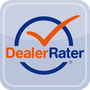Boise Subaru DealerRater